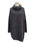 RachelRoy · Sweater · Large · BlackGray