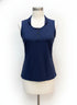 Nike · Shirt · Medium · Navy