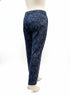 Ralph Lauren · Ralph Lauren · Straight Leg Boat Print · 1X · Navy · 1X · Navy