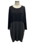 Eileen Fisher · Dress · Small · Black