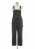 Old Navy · Overalls · 2 · BlackDenim