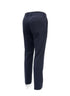 Worthington · Curvy Straight Leg Pants · 16 · Navy