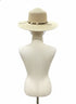 Sunday Afternoons · Hat · OS · Sand