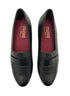 Munro · Kiera Slip-On Loafers · 7.5 · Black