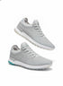 Puma · Golf Proadapt Alphacat · 9.5 · Gray