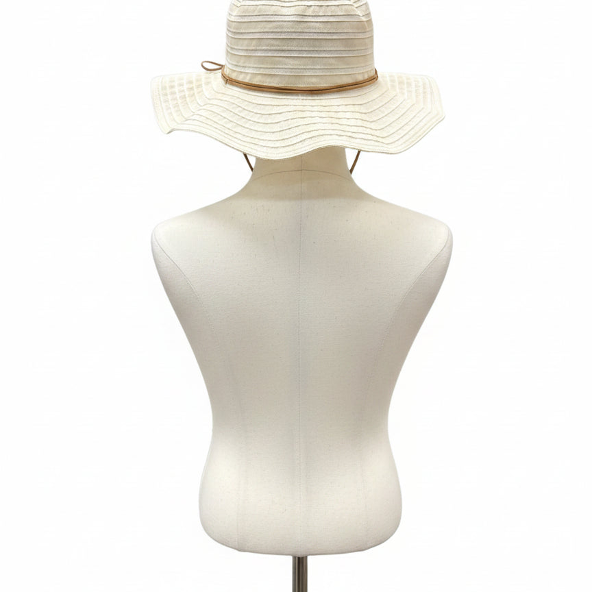 SundayAfternoons · Hat · OS · Sand
