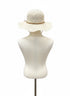 SundayAfternoons · Hat · OS · Sand
