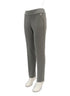 JosephRibkoff · Comfort Waist Pants · 12 · Sage