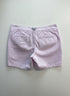 Columbia · Omni-Shade UPF 30 Protection · 2 · Pink
