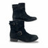 Clarks · Shoes · 9.5 · DarkGray