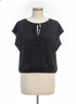 PrAna · Blouse · M · Black