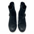 Clarks · Shoes · 9.5 · DarkGray
