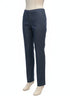 Zara · Wide Leg Pants · Small · Midnight Velvet