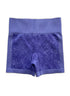 Lululemon · Shorts · Medium · Purple