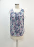 The Clothes Rack · The Clothes Rack · Blouse · M/L · Lilac Floral · M/L · Lilac Floral