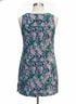 Nuu Muu · Flutterby (2022) · Medium · GreenMulti