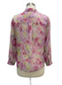 The Clothes Rack · Long Sleeve Shirt · 2X · Pastels