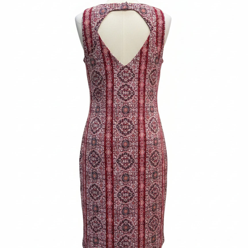 Pink Republic · Dress · Medium · PinkBurg