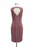 Pink Republic · Dress · Medium · PinkBurg