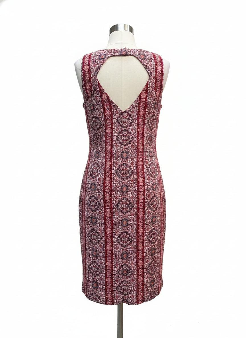 Pink Republic · Dress · Medium · PinkBurg
