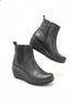 Clarks · Clarks artisan · 10 · Black