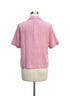 Buffalo · Shirt · Medium · Pink