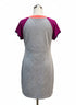 Title 9 · Active Dress · XLarge · BerryGray