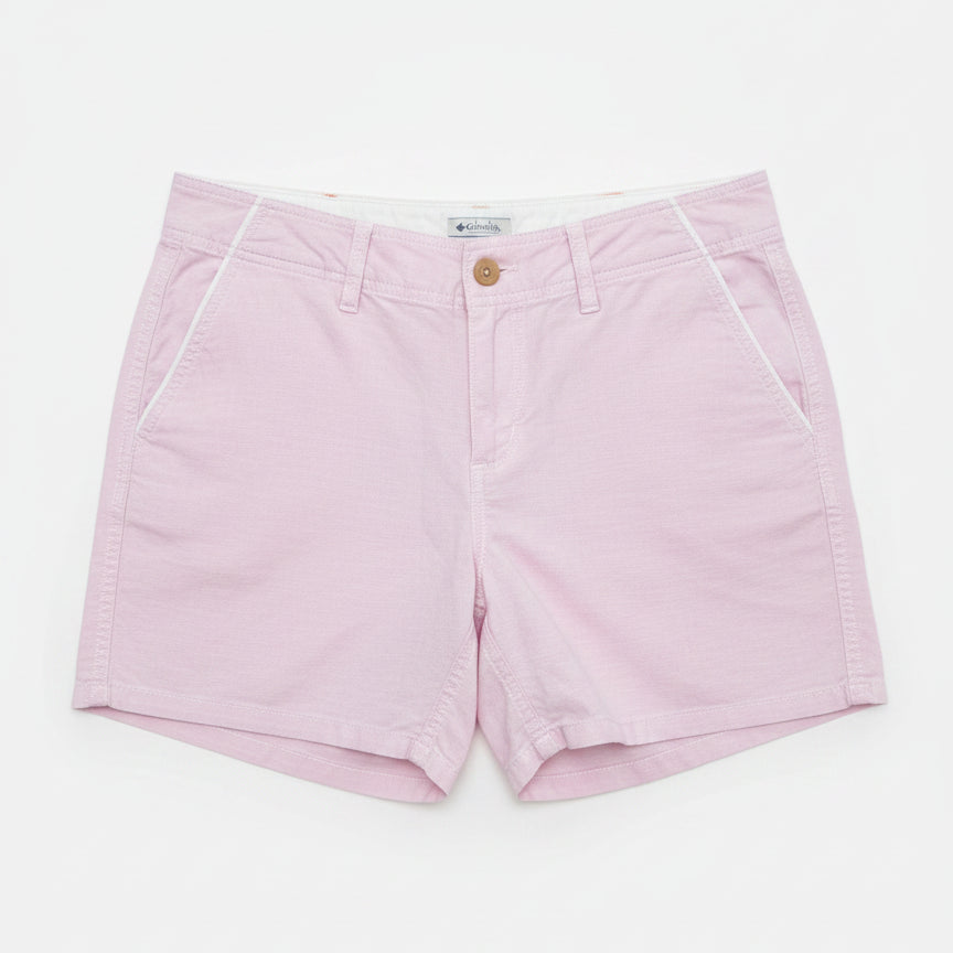 Columbia · Omni-Shade UPF 30 Protection · 2 · Pink