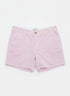 Columbia · Omni-Shade UPF 30 Protection · 2 · Pink