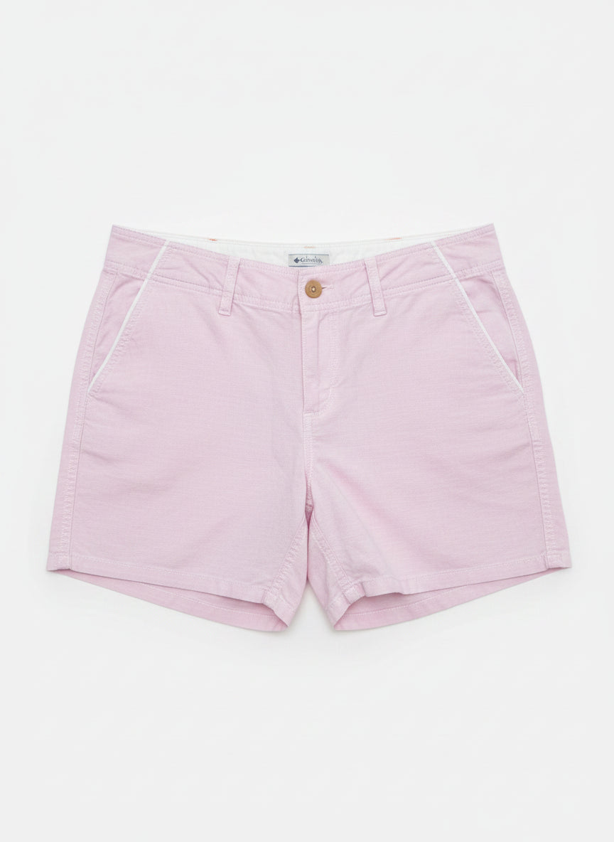 Columbia · Omni-Shade UPF 30 Protection · 2 · Pink