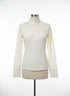 Tommy Bahama · 1/4 Zip Pullover15 · Medium · Cream