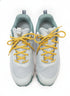 Oboz · Katabatic Low Hiking Shoe · 9 · Aqua