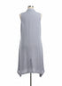 ForCynthia · Sleeveless Dress · Small · Light Blue