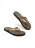 Michael Kors · Shoes · 8 · GoldBrown