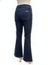 ITEM m6 · Straight Flared · 4 · DarkDenim