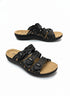 Clarks · Shoes · 7.5 · Black