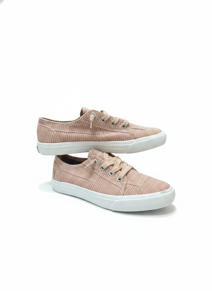 Blowfish · Shoes · 8.5 · Dusty Rose