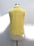 Michael Kors · Michael Kors · Tank Top · Large · Yellow · LARGE · Yellow