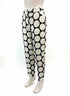 Dixie · Pants · 14 · CreamBlk