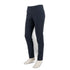 Liverpool · Straight Leg Pants · 10 · NavyGray