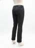 REI · Active Pants · 12 · Dark Gray