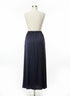 Eileen Fisher · Skirt · XLarge · Midnight