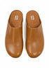FitFlop · Mules · 7 · Camel