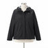 REI · RainCoat · 3X · Black