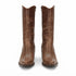 Matisse · Shoes · 10 · Brown