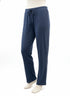 Quince · Lounge pants · Large · Navy