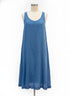 Kleen · Dress · Medium · Blue