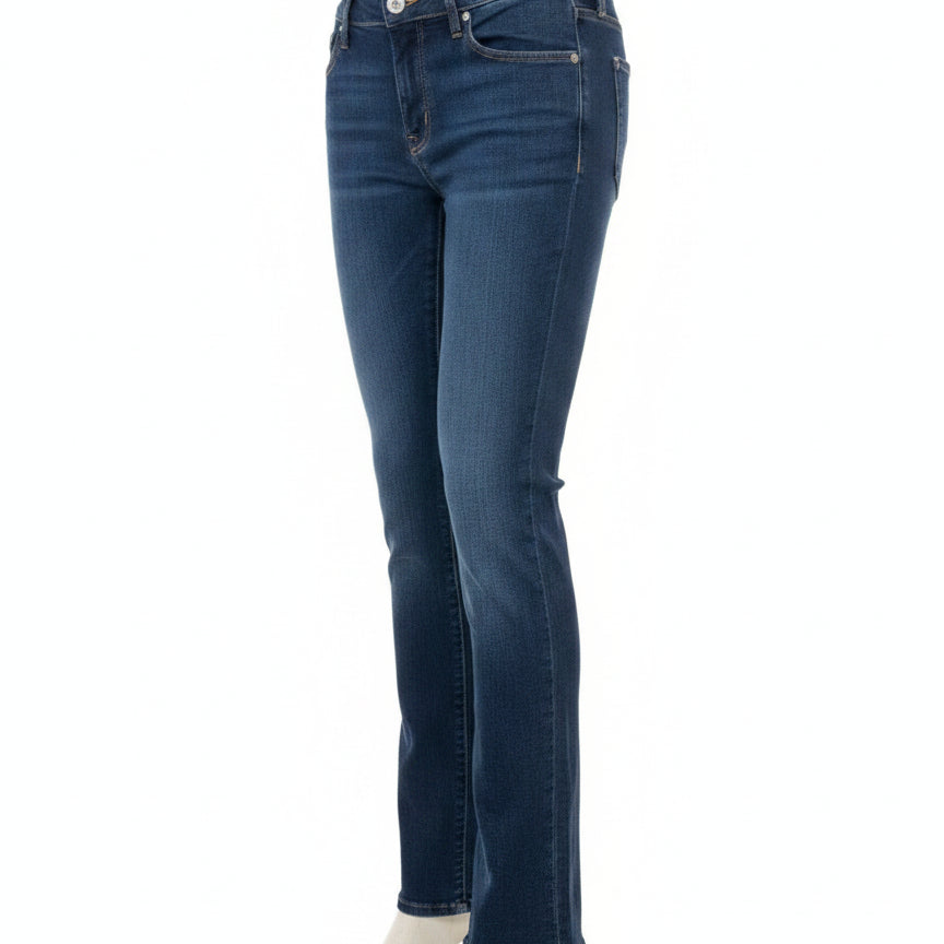 Levi's · Bootcut · 14 · Denim