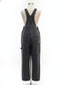 Old Navy · Overalls · 2 · BlackDenim