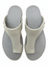 Dansko · Shoes · 9.5 · Gray